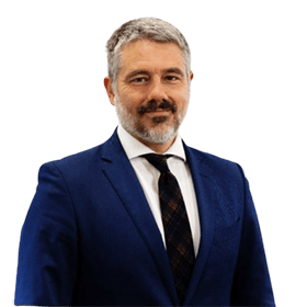 guillermo-sanchez-prieto
