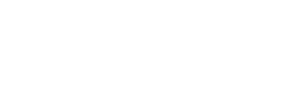 logo-caminoaoz-blanco